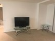 Isola condo Unit 2107, condo for sale in Miami