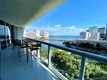 Icon brickell no two Unit 1205, condo for sale in Miami