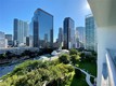 Icon brickell no two Unit 1205, condo for sale in Miami