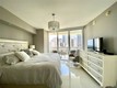Icon brickell no two Unit 1205, condo for sale in Miami