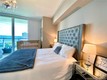 Icon brickell no two Unit 1205, condo for sale in Miami
