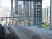 Iconbrickell condo no 1 Unit 1913, condo for sale in Miami