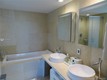 Iconbrickell condo no 1 Unit 1913, condo for sale in Miami