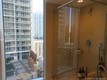 Iconbrickell condo no 1 Unit 1913, condo for sale in Miami