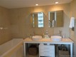Iconbrickell condo no 1 Unit 1913, condo for sale in Miami