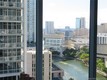 Iconbrickell condo no 1 Unit 1913, condo for sale in Miami