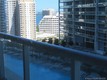Iconbrickell condo no 1 Unit 1913, condo for sale in Miami