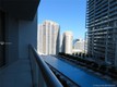 Iconbrickell condo no 1 Unit 1913, condo for sale in Miami