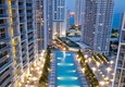 Icon brickell no two Unit 2610, condo for sale in Miami