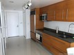 Iconbrickell condo no 1 Unit 3504, condo for sale in Miami