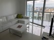 Iconbrickell condo no 1 Unit 3504, condo for sale in Miami