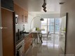 Iconbrickell condo no 1 Unit 3504, condo for sale in Miami