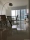 Iconbrickell condo no 1 Unit 3504, condo for sale in Miami