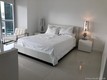 Iconbrickell condo no 1 Unit 3504, condo for sale in Miami