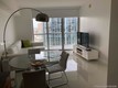 Iconbrickell condo no 1 Unit 3504, condo for sale in Miami