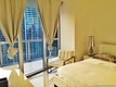 Iconbrickell condo no 1 Unit 3504, condo for sale in Miami