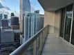 Iconbrickell condo no 1 Unit 3504, condo for sale in Miami