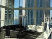 Icon brickell tower i Unit 1502, condo for sale in Miami