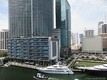 Icon brickell tower i Unit 1502, condo for sale in Miami