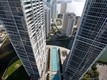 Icon brickell tower i Unit 1502, condo for sale in Miami