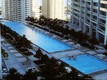 Icon brickell tower i Unit 1502, condo for sale in Miami