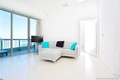 Icon brickell no two Unit 4108, condo for sale in Miami
