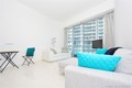 Icon brickell no two Unit 4108, condo for sale in Miami