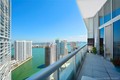 Icon brickell no two Unit 4108, condo for sale in Miami