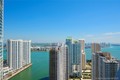 Icon brickell no two Unit 4108, condo for sale in Miami