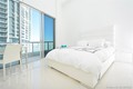 Icon brickell no two Unit 4108, condo for sale in Miami