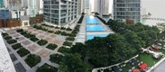 Icon brickell no two Unit 4108, condo for sale in Miami