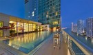 Icon brickell no two Unit 4108, condo for sale in Miami