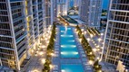 Icon brickell no two Unit 4108, condo for sale in Miami