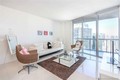 Iconbrickell condo no 1 Unit 4612, condo for sale in Miami