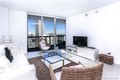 Iconbrickell condo no 1 Unit 4612, condo for sale in Miami