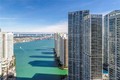 Iconbrickell condo no 1 Unit 4612, condo for sale in Miami