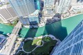 Iconbrickell condo no 1 Unit 4612, condo for sale in Miami