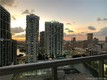 Icon brickell condo no 3 Unit 2606, condo for sale in Miami