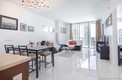 Icon brickell condo no 3 Unit 2606, condo for sale in Miami