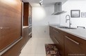 Icon brickell condo no 3 Unit 2606, condo for sale in Miami