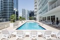The club at brickell bay Unit 3610, condo for sale in Miami