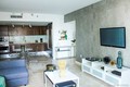 Icon brickell condo no 3 Unit 1701, condo for sale in Miami