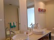 Icon brickell condo no 3 Unit 4307, condo for sale in Miami
