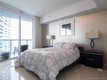 Icon brickell no two Unit 3708, condo for sale in Miami