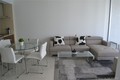 Icon brickell condo no 3 Unit 2903, condo for sale in Miami