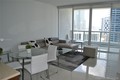 Icon brickell condo no 3 Unit 2903, condo for sale in Miami