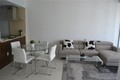 Icon brickell condo no 3 Unit 2903, condo for sale in Miami