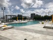Paraiso bayviews condo Unit 2807, condo for sale in Miami