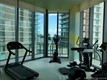 Paraiso bayviews condo Unit 2807, condo for sale in Miami