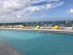 Paraiso bayviews condo Unit 2807, condo for sale in Miami